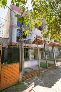 Image 24 - 839912