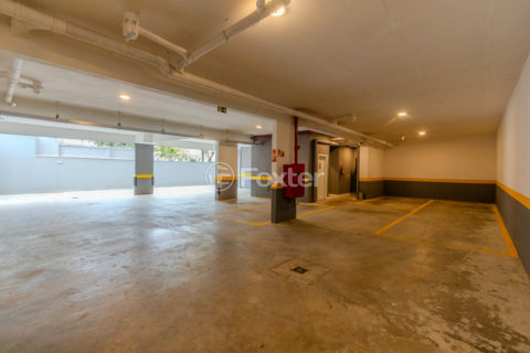 Image 33 - 297275