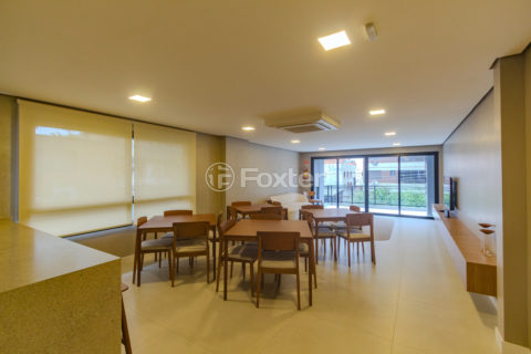 Image 32 - 297275