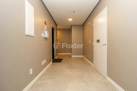 Image 3 - 297275