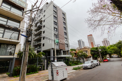 Image 30 - 297275
