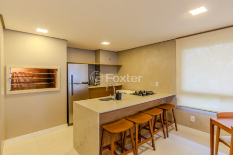 Image 31 - 297275