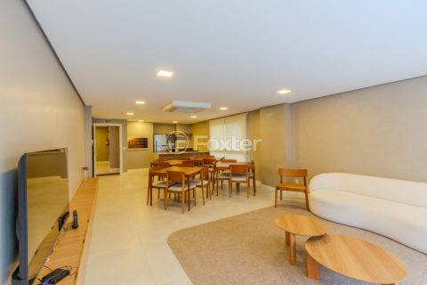 Image 35 - 297275