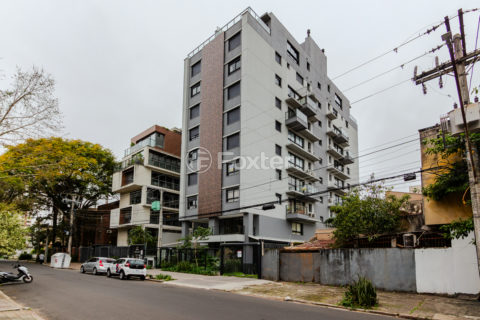 Image 28 - 297275