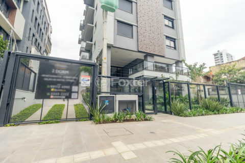 Image 17 - 297275