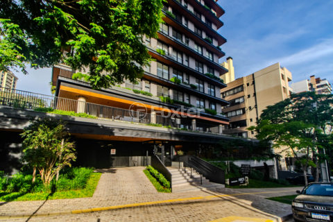Image 52 - 220272