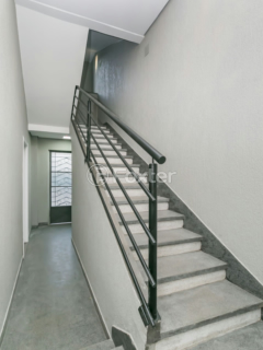 Image 29 - 219417