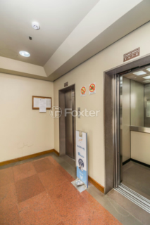 Image 34 - 970482