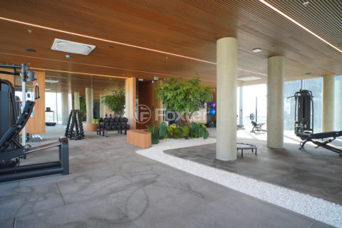 Image 31 - 219601