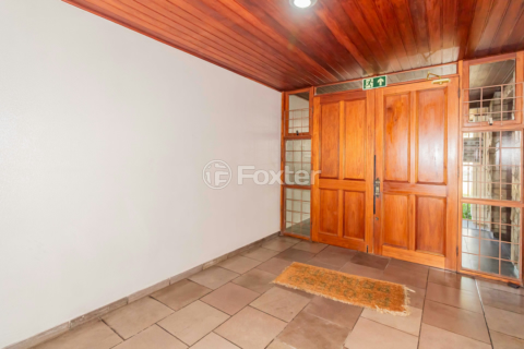 Image 39 - 219001