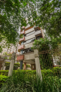 Image 64 - 214420