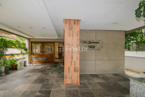Image 66 - 214420
