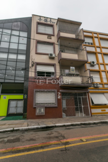 Image 24 - 218854