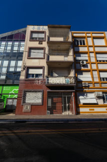 Image 37 - 218854