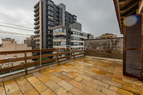Image 55 - 961224