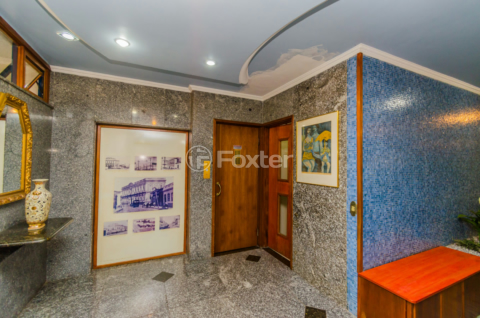 Image 34 - 235635