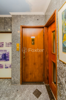 Image 35 - 235635
