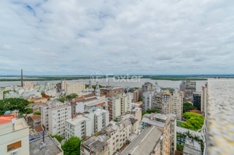 Image 40 - 235635
