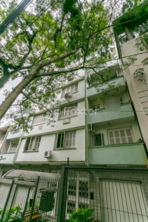Image 31 - 821789
