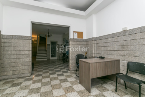 Image 33 - 821789