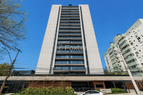 Image 36 - 882933
