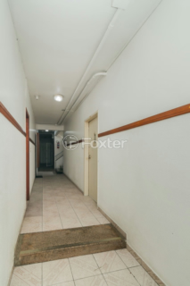Image 21 - 287092