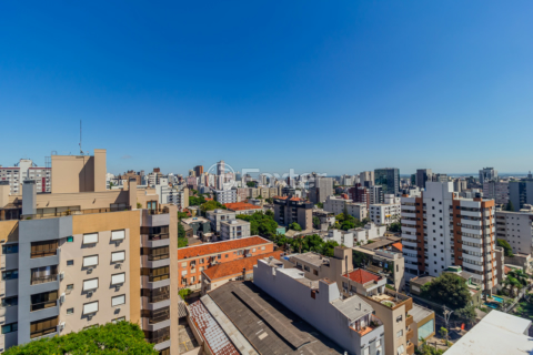 Image 62 - 856895