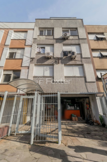 Image 25 - 1017610