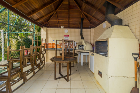 Image 66 - 872092