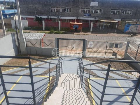 Image 7 - 15602