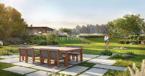Image 7 - 228533