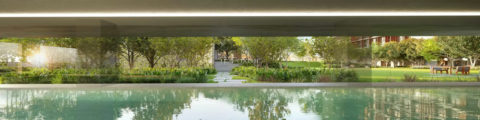 Image 16 - 228533