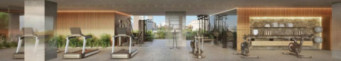 Image 21 - 228533