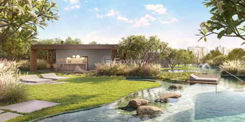 Image 5 - 228533
