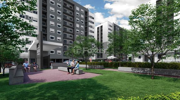 Image 8 - 927478
