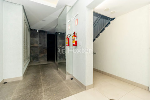 Image 33 - 1015622