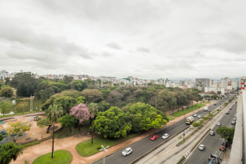 Image 39 - 221374