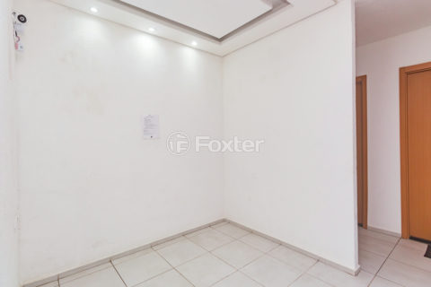 Image 11 - 221092