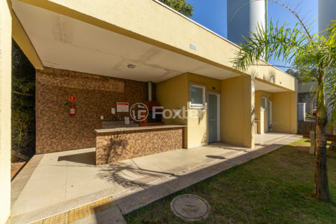 Image 66 - 1014821