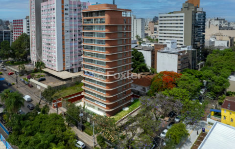 Image 6 - 832173