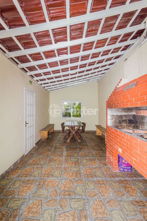 Image 22 - 893896