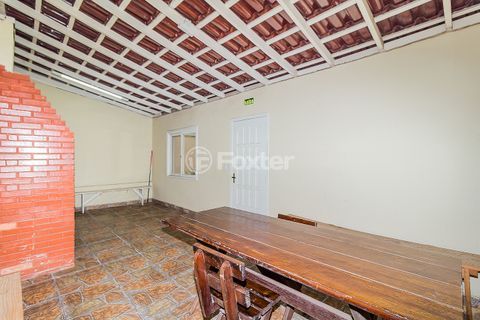 Image 24 - 893896