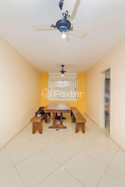 Image 26 - 893896