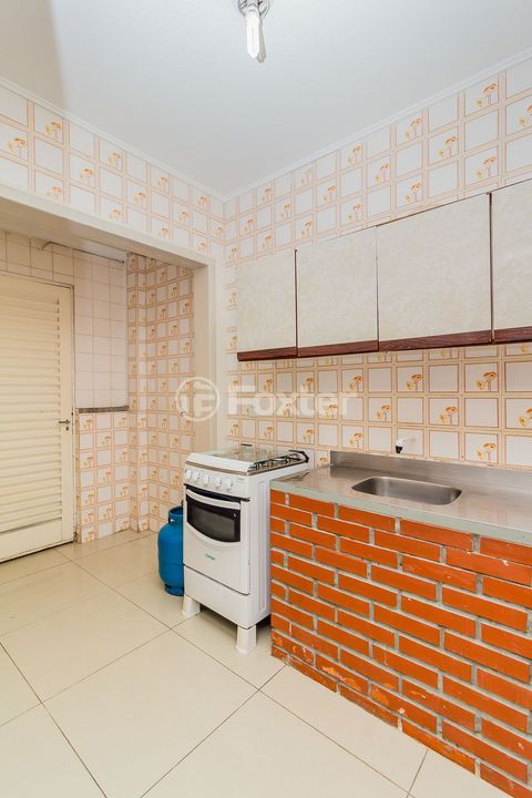 Image 29 - 893896