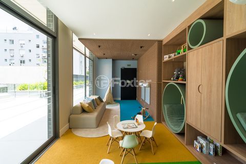 Image 8 - 15685