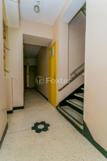 Image 35 - 274953