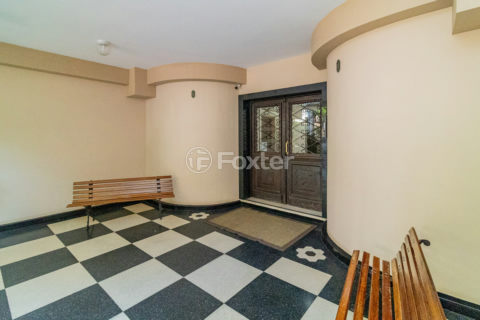 Image 31 - 274953