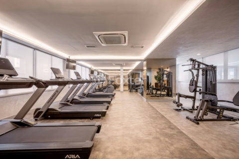 Image 39 - 223185