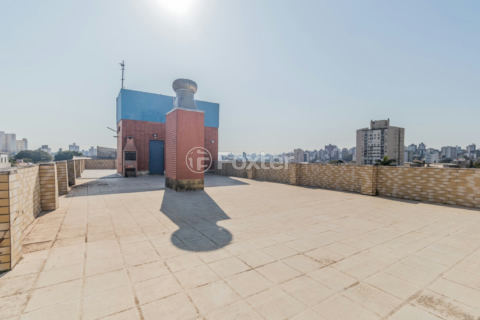 Image 21 - 288513