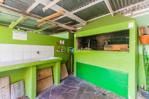 Image 31 - 854575